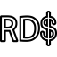 Favicon